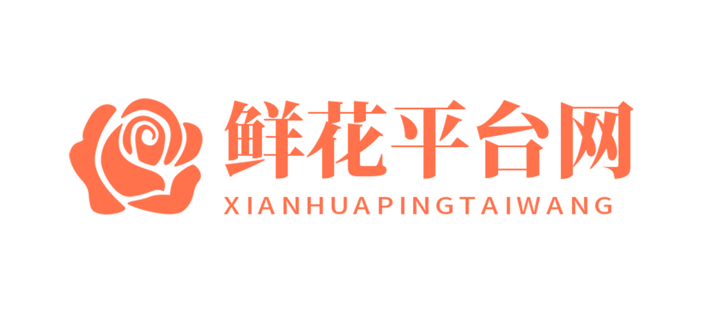 大月疆